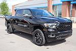 2022 Ram 1500 Crew Cab 4x4 Pickup for sale #66736A - photo 3