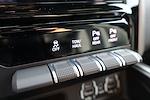 2022 Ram 1500 Crew Cab 4x4 Pickup for sale #66736A - photo 21
