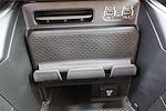 2022 Ram 1500 Crew Cab 4x4 Pickup for sale #66736A - photo 22