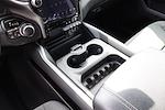 2022 Ram 1500 Crew Cab 4x4 Pickup for sale #66736A - photo 23
