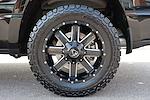 2022 Ram 1500 Crew Cab 4x4 Pickup for sale #66736A - photo 24