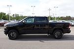 2022 Ram 1500 Crew Cab 4x4 Pickup for sale #66736A - photo 25