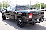 2022 Ram 1500 Crew Cab 4x4 Pickup for sale #66736A - photo 26