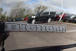 2022 Ram 1500 Crew Cab 4x4 Pickup for sale #66736A - photo 27