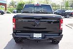 2022 Ram 1500 Crew Cab 4x4 Pickup for sale #66736A - photo 28