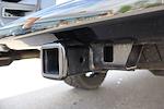 2022 Ram 1500 Crew Cab 4x4 Pickup for sale #66736A - photo 30