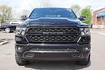 2022 Ram 1500 Crew Cab 4x4 Pickup for sale #66736A - photo 4