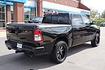2022 Ram 1500 Crew Cab 4x4 Pickup for sale #66736A - photo 2