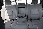 2022 Ram 1500 Crew Cab 4x4 Pickup for sale #66736A - photo 31