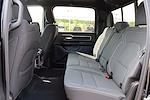 2022 Ram 1500 Crew Cab 4x4 Pickup for sale #66736A - photo 32