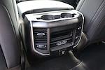2022 Ram 1500 Crew Cab 4x4 Pickup for sale #66736A - photo 33