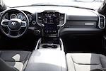2022 Ram 1500 Crew Cab 4x4 Pickup for sale #66736A - photo 34