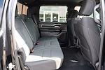 2022 Ram 1500 Crew Cab 4x4 Pickup for sale #66736A - photo 35