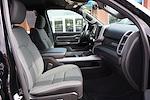2022 Ram 1500 Crew Cab 4x4 Pickup for sale #66736A - photo 37