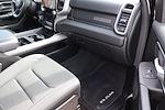 2022 Ram 1500 Crew Cab 4x4 Pickup for sale #66736A - photo 38