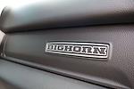 2022 Ram 1500 Crew Cab 4x4 Pickup for sale #66736A - photo 39