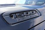 2022 Ram 1500 Crew Cab 4x4 Pickup for sale #66736A - photo 5