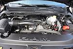 2022 Ram 1500 Crew Cab 4x4 Pickup for sale #66736A - photo 40