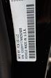 2022 Ram 1500 Crew Cab 4x4 Pickup for sale #66736A - photo 41