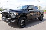 2022 Ram 1500 Crew Cab 4x4 Pickup for sale #66736A - photo 6
