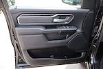 2022 Ram 1500 Crew Cab 4x4 Pickup for sale #66736A - photo 7