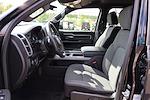 2022 Ram 1500 Crew Cab 4x4 Pickup for sale #66736A - photo 8