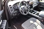 2022 Ram 1500 Crew Cab 4x4 Pickup for sale #66736A - photo 9