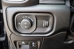 2022 Ram 1500 Crew Cab 4x4 Pickup for sale #66736A - photo 10