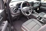 2025 Chevrolet Colorado Crew Cab 4x4 Pickup for sale #66756 - photo 11