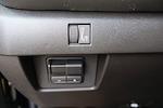 2025 Chevrolet Colorado Crew Cab 4x4 Pickup for sale #66756 - photo 12