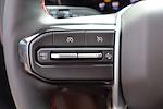 2025 Chevrolet Colorado Crew Cab 4x4 Pickup for sale #66756 - photo 13