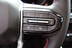 2025 Chevrolet Colorado Crew Cab 4x4 Pickup for sale #66756 - photo 14