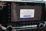 2025 Chevrolet Colorado Crew Cab 4x4 Pickup for sale #66756 - photo 17