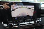 2025 Chevrolet Colorado Crew Cab 4x4 Pickup for sale #66756 - photo 18