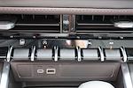 2025 Chevrolet Colorado Crew Cab 4x4 Pickup for sale #66756 - photo 20