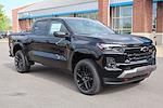 2025 Chevrolet Colorado Crew Cab 4x4 Pickup for sale #66756 - photo 3