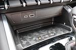 2025 Chevrolet Colorado Crew Cab 4x4 Pickup for sale #66756 - photo 21
