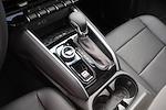 2025 Chevrolet Colorado Crew Cab 4x4 Pickup for sale #66756 - photo 23
