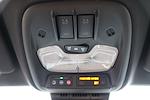 2025 Chevrolet Colorado Crew Cab 4x4 Pickup for sale #66756 - photo 24