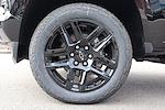 2025 Chevrolet Colorado Crew Cab 4x4 Pickup for sale #66756 - photo 26
