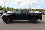 2025 Chevrolet Colorado Crew Cab 4x4 Pickup for sale #66756 - photo 27