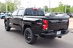 2025 Chevrolet Colorado Crew Cab 4x4 Pickup for sale #66756 - photo 28