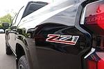 2025 Chevrolet Colorado Crew Cab 4x4 Pickup for sale #66756 - photo 29