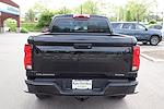 2025 Chevrolet Colorado Crew Cab 4x4 Pickup for sale #66756 - photo 30