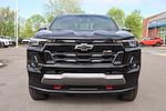2025 Chevrolet Colorado Crew Cab 4x4 Pickup for sale #66756 - photo 4