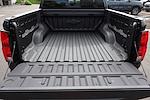 2025 Chevrolet Colorado Crew Cab 4x4 Pickup for sale #66756 - photo 31