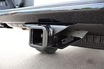 2025 Chevrolet Colorado Crew Cab 4x4 Pickup for sale #66756 - photo 32