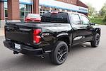 2025 Chevrolet Colorado Crew Cab 4x4 Pickup for sale #66756 - photo 2