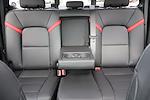 2025 Chevrolet Colorado Crew Cab 4x4 Pickup for sale #66756 - photo 33