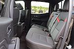 2025 Chevrolet Colorado Crew Cab 4x4 Pickup for sale #66756 - photo 34